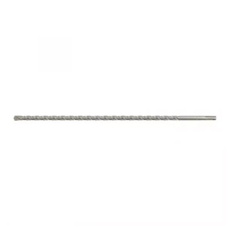 Бур SDS-plus S4 18 х 460 Кратон 1 02 03 058 купить в Когалыме