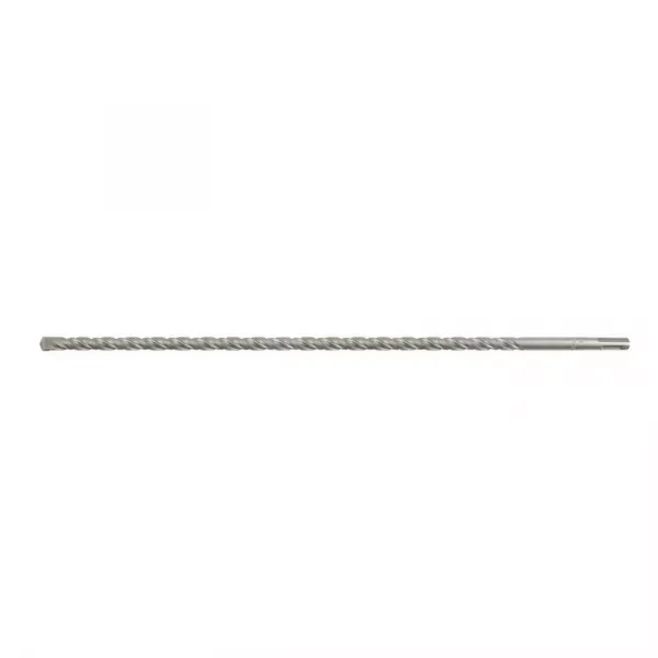 Бур SDS-plus S4 18 х 460 Кратон 1 02 03 058 купить в Когалыме
