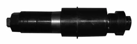 Шпиндель 32мм К-84 25540 купить в Когалыме