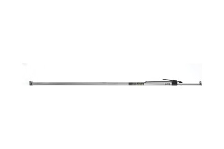 Штанга распорная с противоскользящими упорами HITCH RCB272 L= 235-272 m d=38 mm (SZ067430) купить в Когалыме