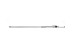 Штанга распорная с противоскользящими упорами HITCH RCB272 L= 235-272 m d=38 mm (SZ067430) купить в Когалыме