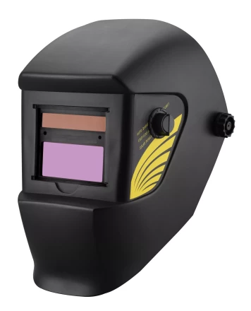 Маска сварщика Vogue DX 300 F купить в Когалыме