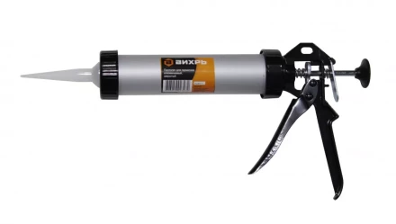 Пистолет для герметика Вихрь 73/3/6/2 купить в Когалыме