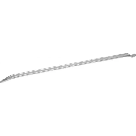 Лупа ЗУБР "МАСТЕР" для чтения, 2-х/4-х кратное увеличение, диаметр линзы 100мм 40540-100 купить в Когалыме