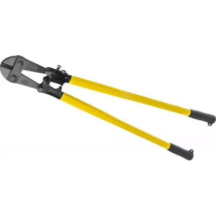 Болторез "Hercules", усиленный коннектор, 900 мм, STAYER 2330-090 купить в Когалыме