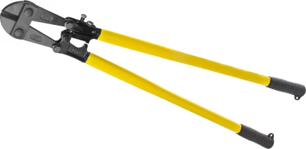 Болторез "Hercules", усиленный коннектор, 900 мм, STAYER 2330-090 купить в Когалыме