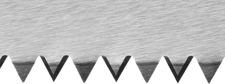 Ножовка ударопрочная (пила) STAYER ТАЙГА-5 500 мм, 5 TPI, быстрый рез поперек волокон, для крупных и средних заготовок 15061-50_z01 купить в Когалыме