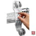 ЗУБР М серия 1.5 кВт, электрический конвектор (КЭМ-1500) купить в Когалыме
