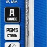 ЗУБР ПРОФ-А, 2.8 х 61 мм, сталь Р6М5, класс А, сверло по металлу, Профессионал (29625-2.8) купить в Когалыме