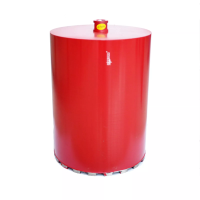 Алмазная коронка ALTECO ВТ 300х420 13251