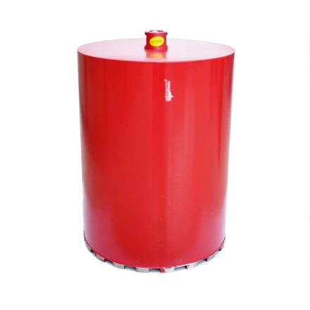 Алмазная коронка ALTECO ВТ 300х420 13251 купить в Когалыме