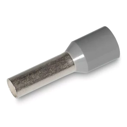 Втулочные наконечники НШВИ 4.0-10 КВТ купить в Когалыме