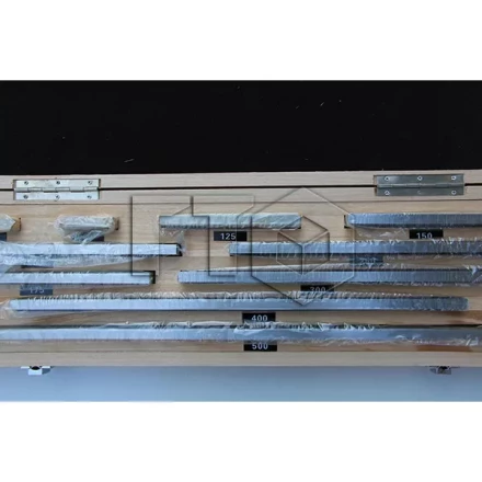 Набор КМД №8 класс 1 купить в Когалыме