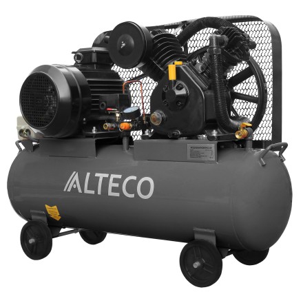Компрессор ALTECO ACB 70/300 18439 купить в Когалыме