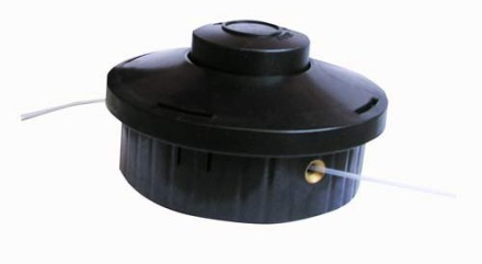 Катушка для TЭ 1200/38Н 56494 купить в Когалыме
