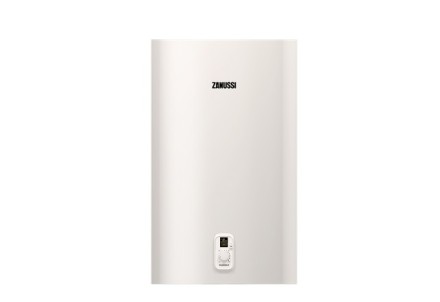 Водонагреватель ZANUSSI ZWH/S 80 Splendore XP купить в Когалыме