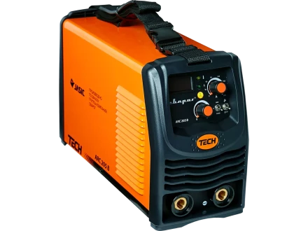 Аргонодуговой аппарат инверторный Сварог ARC 205 B (Z203) купить в Когалыме