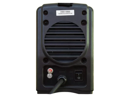 Аргонодуговой аппарат инверторный Сварог ARC 205 B (Z203) купить в Когалыме