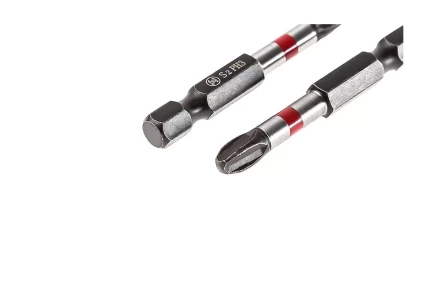 Бита HAMMER PH3 50мм (2шт) купить в Когалыме