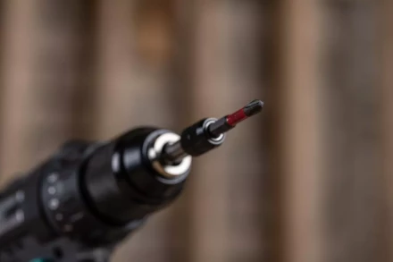 Бита HAMMER PH3 50мм (2шт) купить в Когалыме