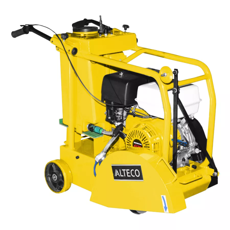 Резчик швов ALTECO Q450 L 69921 купить в Когалыме