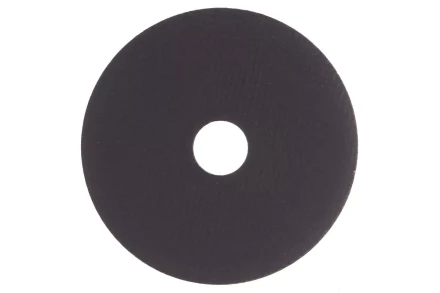 Круг отрезной HAMMER 115х1.6х22 упак. 25 шт. купить в Когалыме