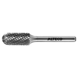 Борфреза по металлу ALTECO C 0820/6-150 MX 75662