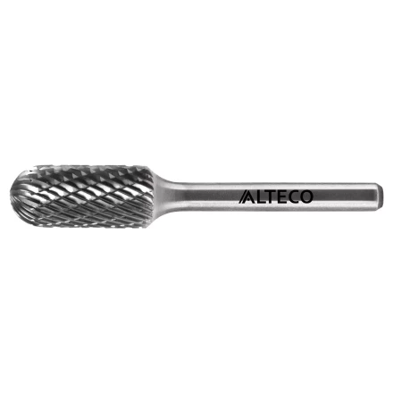 Борфреза по металлу ALTECO C 0820/6-150 MX 75662 купить в Когалыме