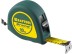 Рулетка KRAFTOOL GRAND, обрезиненный пластиковый корпус, 10м/25мм 34022-10-25 купить в Когалыме