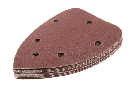 Листы шлифовальные HAMMER 241-020 купить в Когалыме