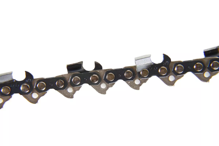 Цепь пильная HAMMER 3/8''-1,6мм-60 купить в Когалыме