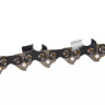 Цепь пильная HAMMER 3/8''-1,6мм-60 купить в Когалыме