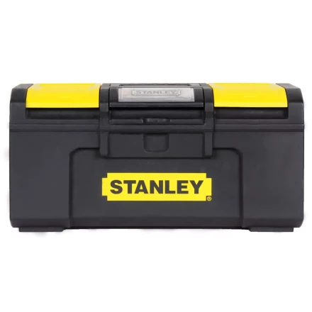 Ящик для инструментов 19 Stanley Basic Toolbox Stanley 1-79-217 купить в Когалыме