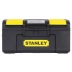 Ящик для инструментов 19 Stanley Basic Toolbox Stanley 1-79-217 купить в Когалыме
