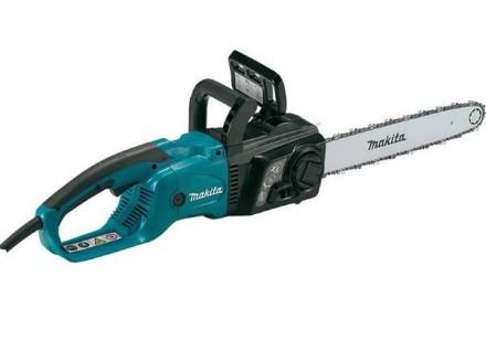 Пила цепная UC3550A Makita купить в Когалыме