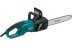 Пила цепная UC3550A Makita купить в Когалыме