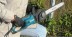 Пила цепная UC3550A Makita купить в Когалыме