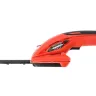 Аккумуляторные ножницы HAMMER SR7.2 купить в Когалыме