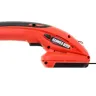 Аккумуляторные ножницы HAMMER SR7.2 купить в Когалыме