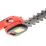 Аккумуляторные ножницы HAMMER SR7.2 купить в Когалыме