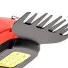 Аккумуляторные ножницы HAMMER SR7.2 купить в Когалыме