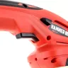 Аккумуляторные ножницы HAMMER SR7.2 купить в Когалыме