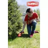 Аккумуляторные ножницы HAMMER SR7.2 купить в Когалыме