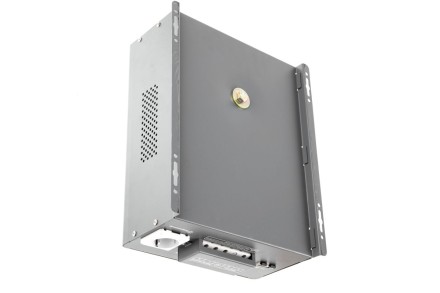 Стабилизатор напряжения WESTER STW5000NS купить в Когалыме