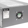 Стабилизатор напряжения WESTER STW5000NS купить в Когалыме