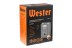 Стабилизатор напряжения WESTER STW5000NS купить в Когалыме