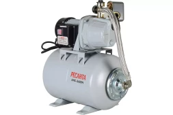 Автономная насосная станция Ресанта АНС-3600Ч 77/1/3