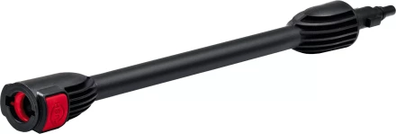 ЗУБР для пистолета МИГ-180, струйная трубка (70406-180) купить в Когалыме