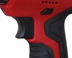 Аккумуляторная дрель ДA 12НК2 ELITECH купить в Когалыме