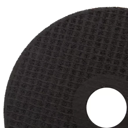 Круг отрезной по камню, 115 х 2,5 х 22,2 мм Сибртех 743657 купить в Когалыме